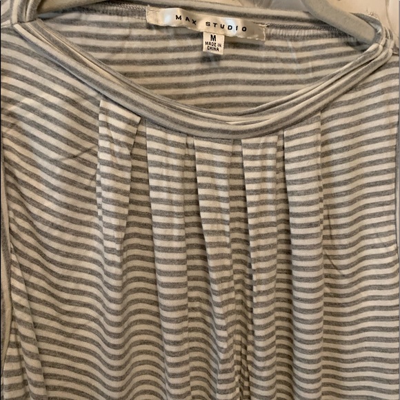 Women’s sleeveless top - Picture 3 of 3